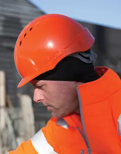 Bild på Bikewear Winter Hat