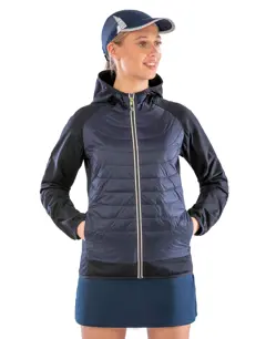 Bild på Women's Zero Gravity Jacket 