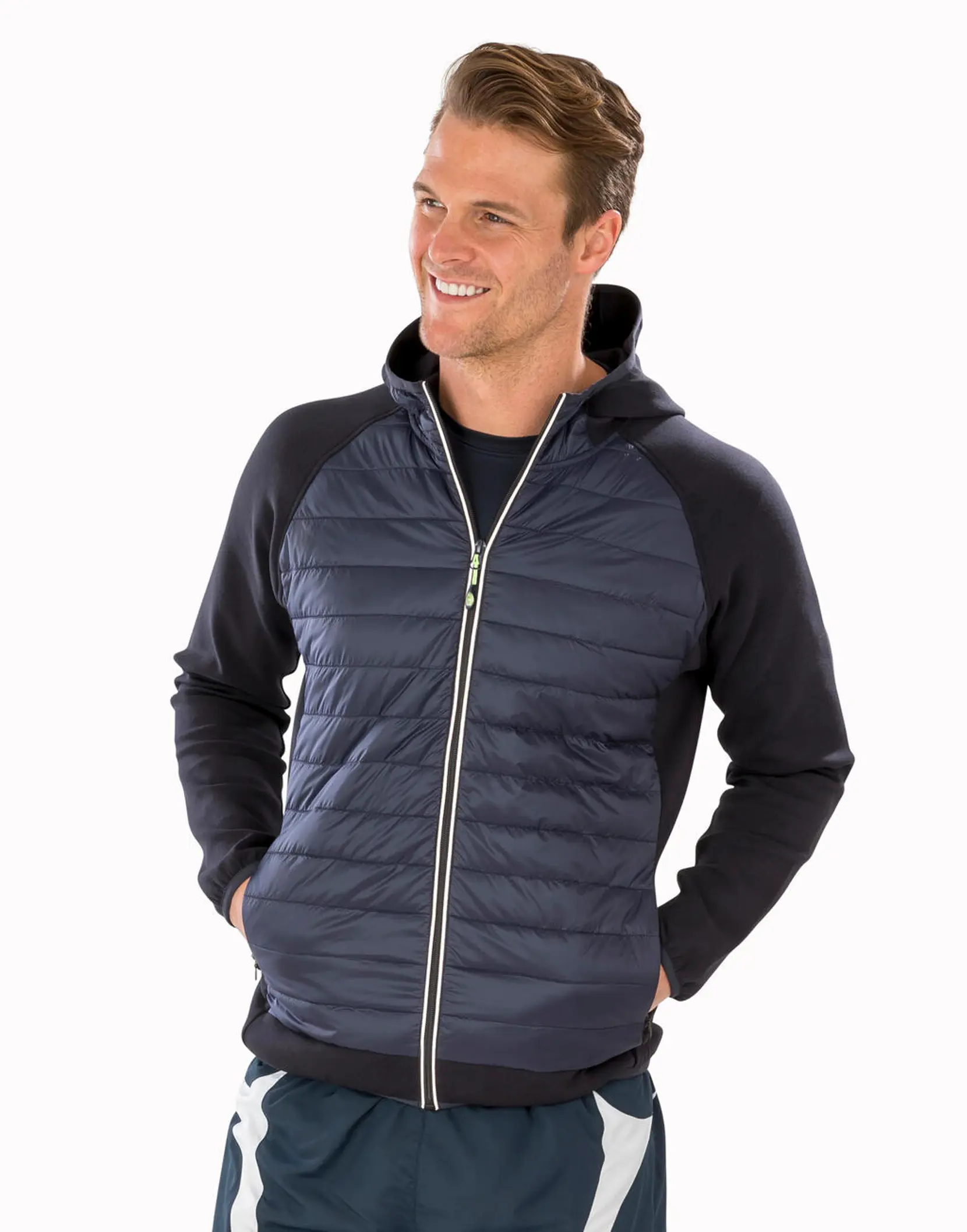 Bild på Men's Zero Gravity Jacket 