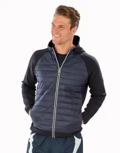 Bild på Men's Zero Gravity Jacket 