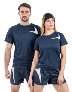 Bild på Spiro Men's Dash Training Shirt