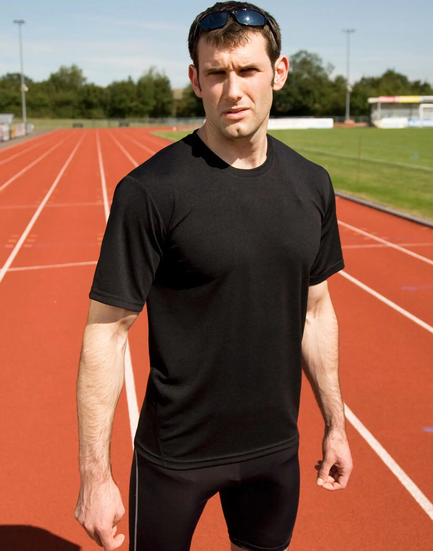 Bild på Performance T-Shirt