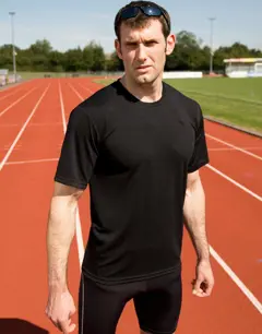 Bild på Performance T-Shirt