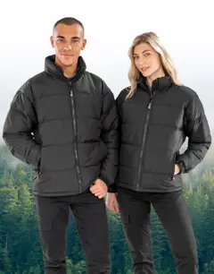 Bild på Lady Holkam Down Feel Jacket