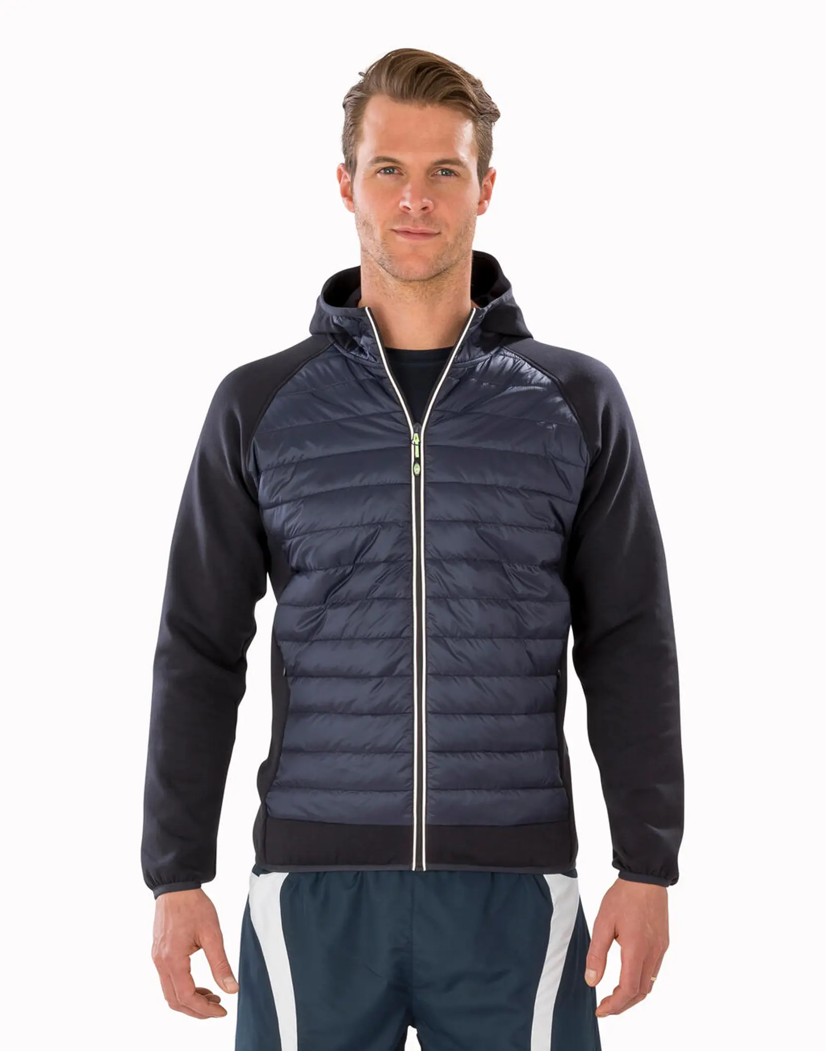 Bild på Men's Zero Gravity Jacket 