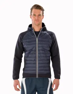Bild på Men's Zero Gravity Jacket 