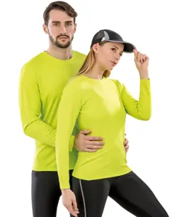 Bild på Performance T-Shirt LS