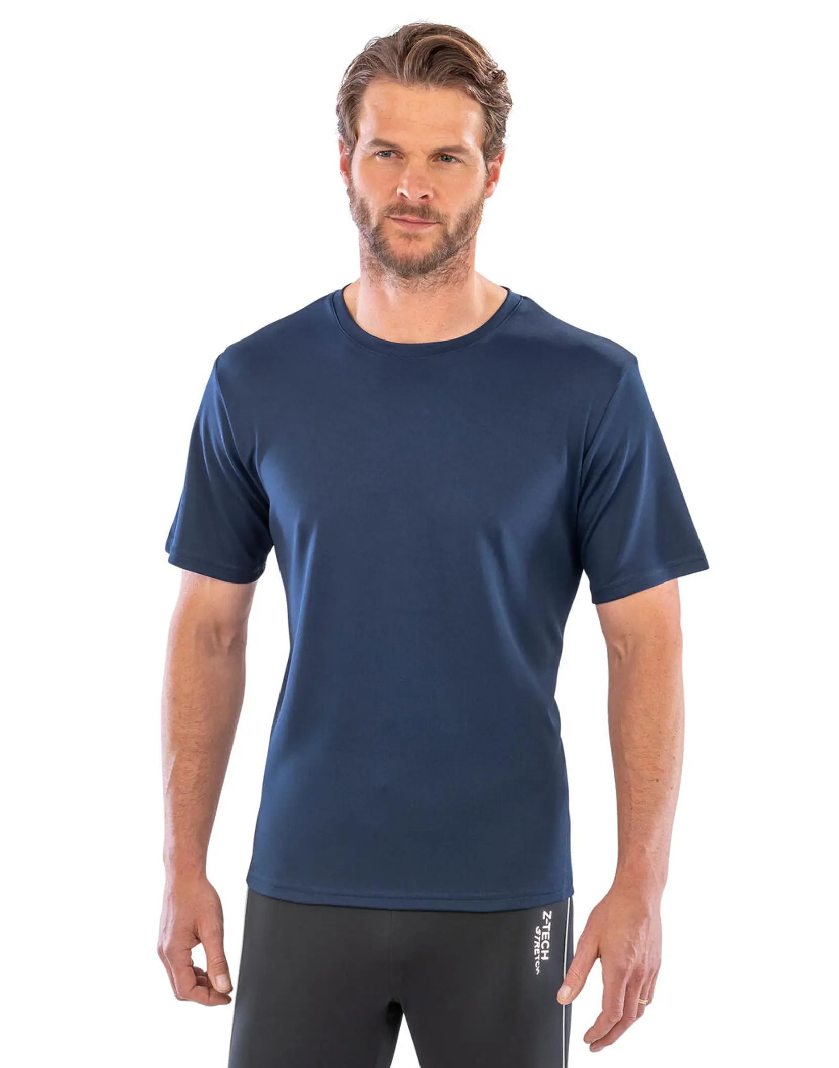 Bild på Performance T-Shirt