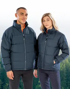 Bild på Lady Holkam Down Feel Jacket