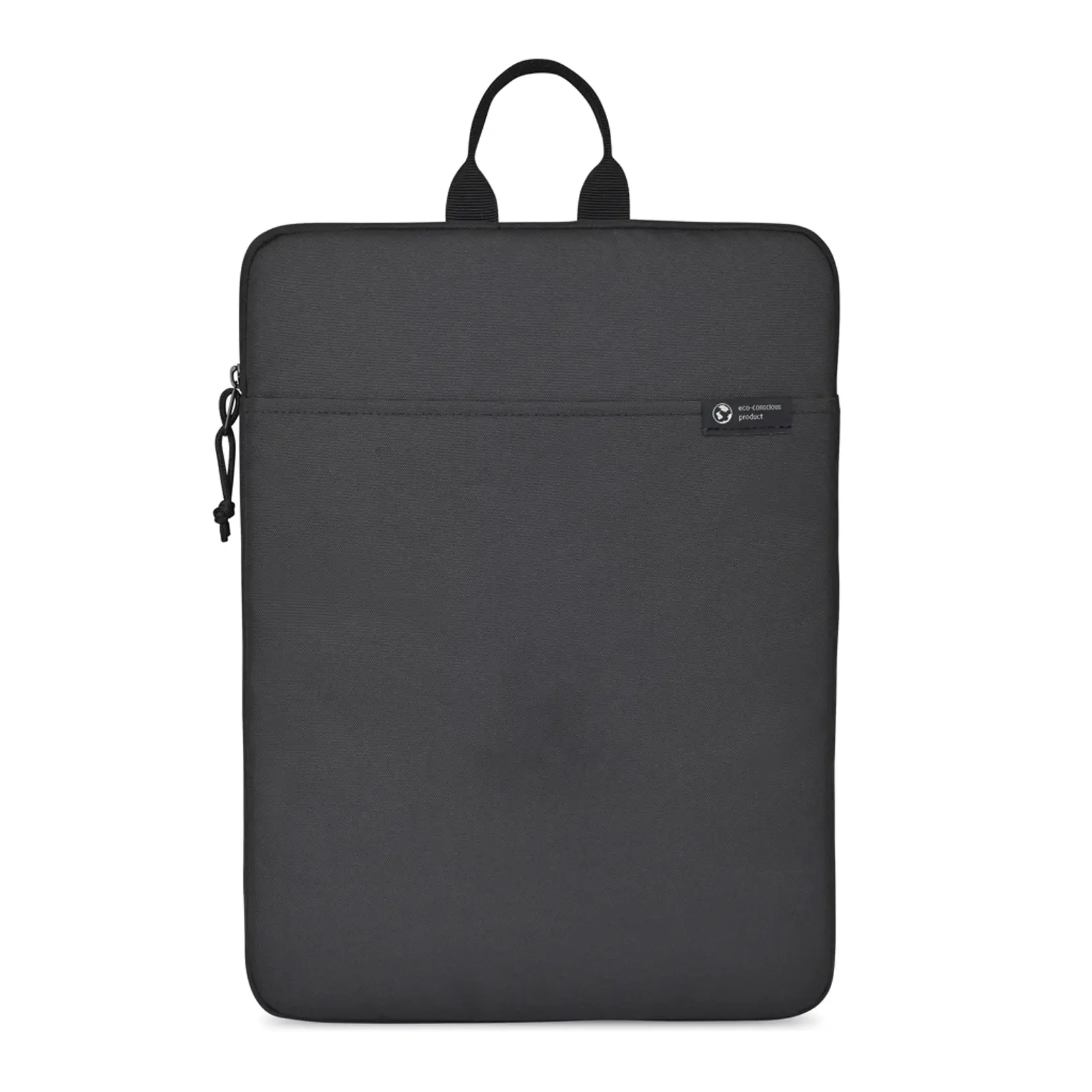 Bild på Renew AWARE™ rPET 16'' Fodral för laptop