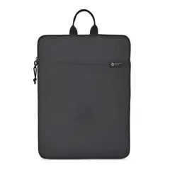 Bild på Renew AWARE™ rPET 16'' Fodral för laptop