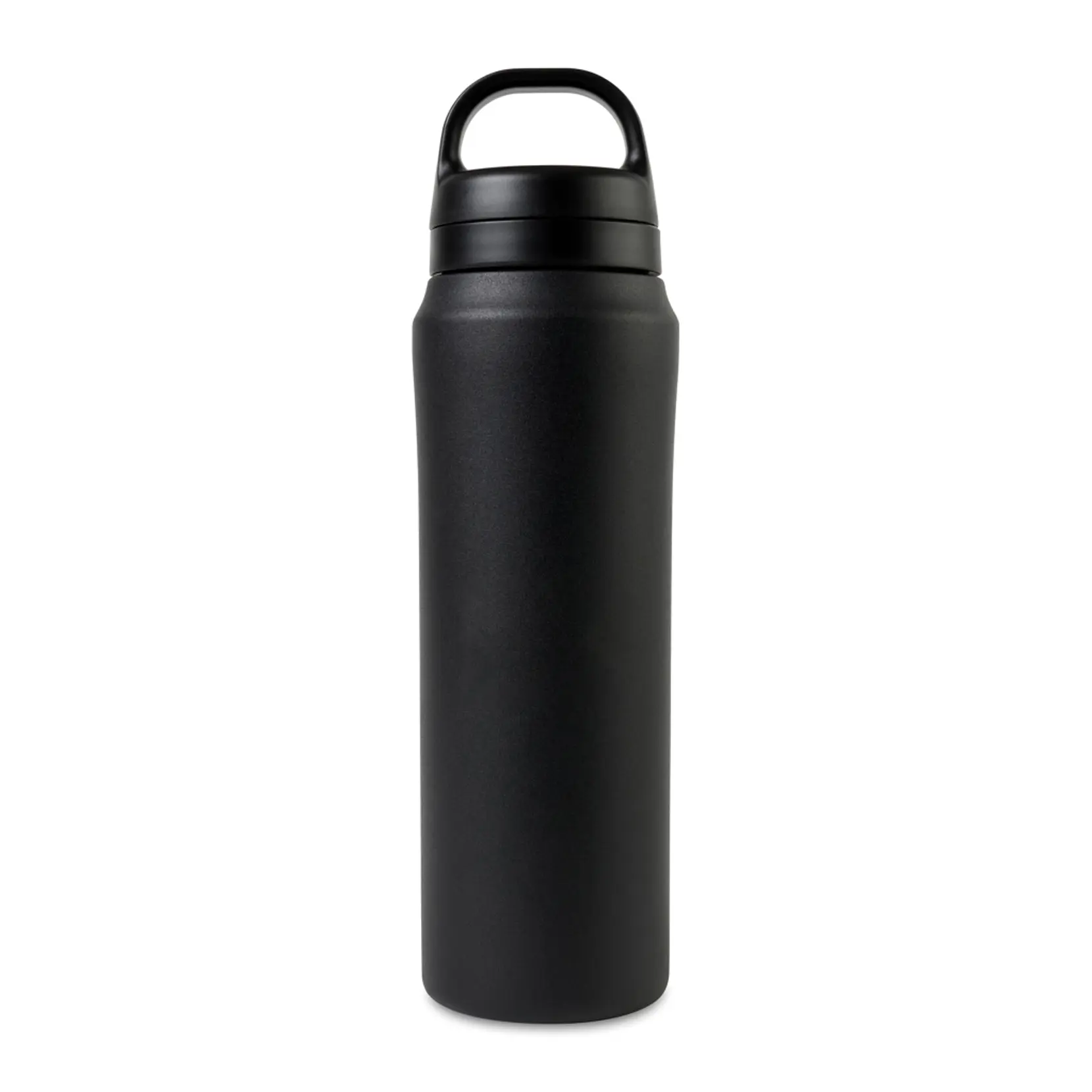 Bild på Aviana™ Rowan RCS återvunnen vattenflaska 470 ML