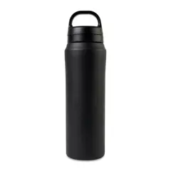 Bild på Aviana™ Rowan RCS återvunnen vattenflaska 470 ML