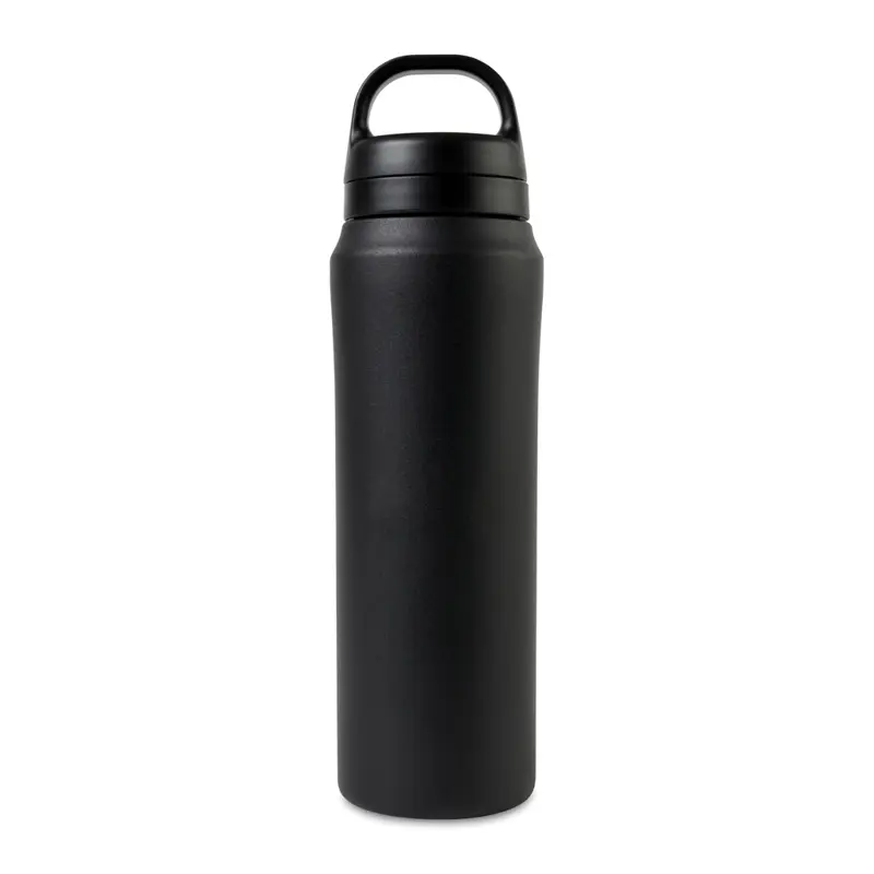 Aviana™ Rowan RCS återvunnen vattenflaska 470 ML