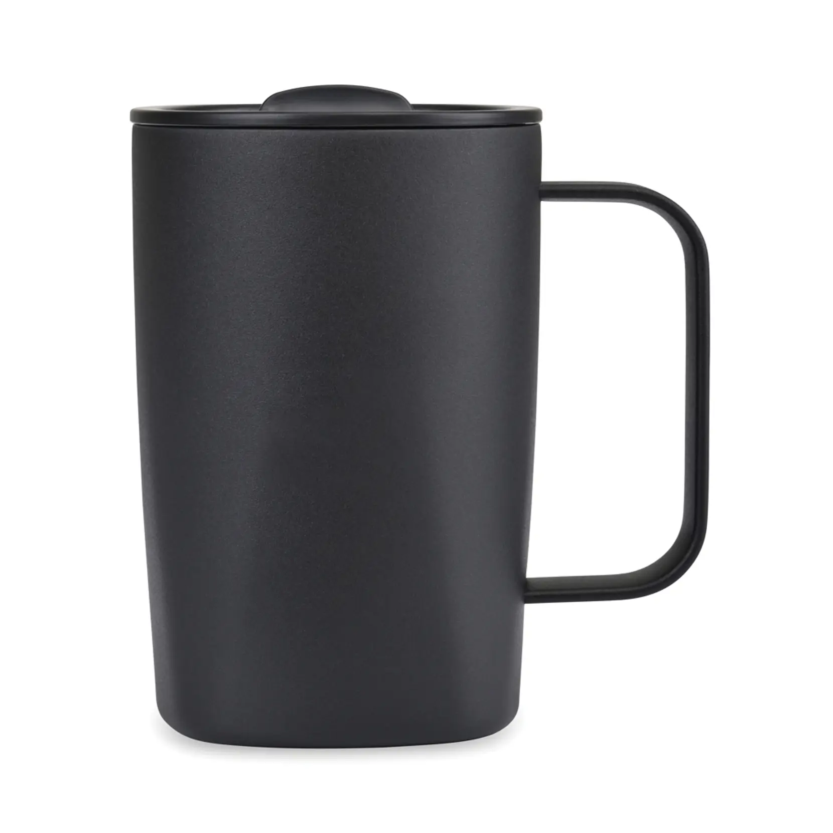 Bild på Aviana™ Rowan RCS mugg 450 ML