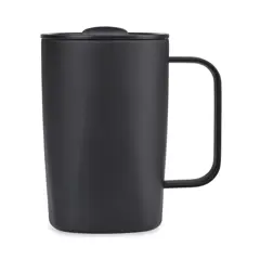 Bild på Aviana™ Rowan RCS mugg 450 ML