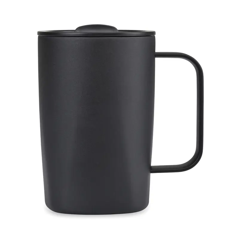 Aviana™ Rowan RCS mugg 450 ML