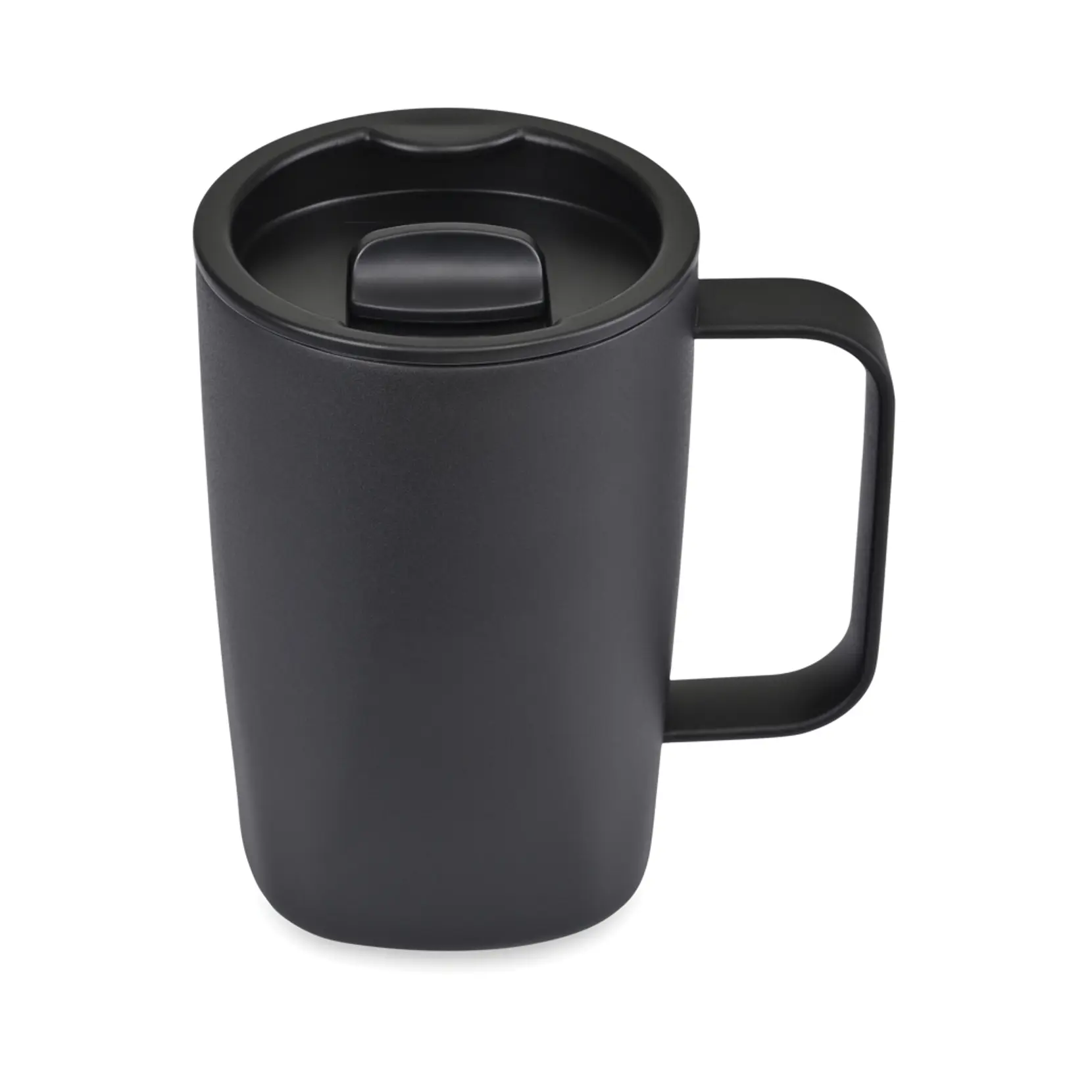 Bild på Aviana™ Rowan RCS mugg 450 ML