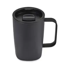 Bild på Aviana™ Rowan RCS mugg 450 ML