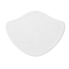 Bild på XD DESIGN skyddande mask set