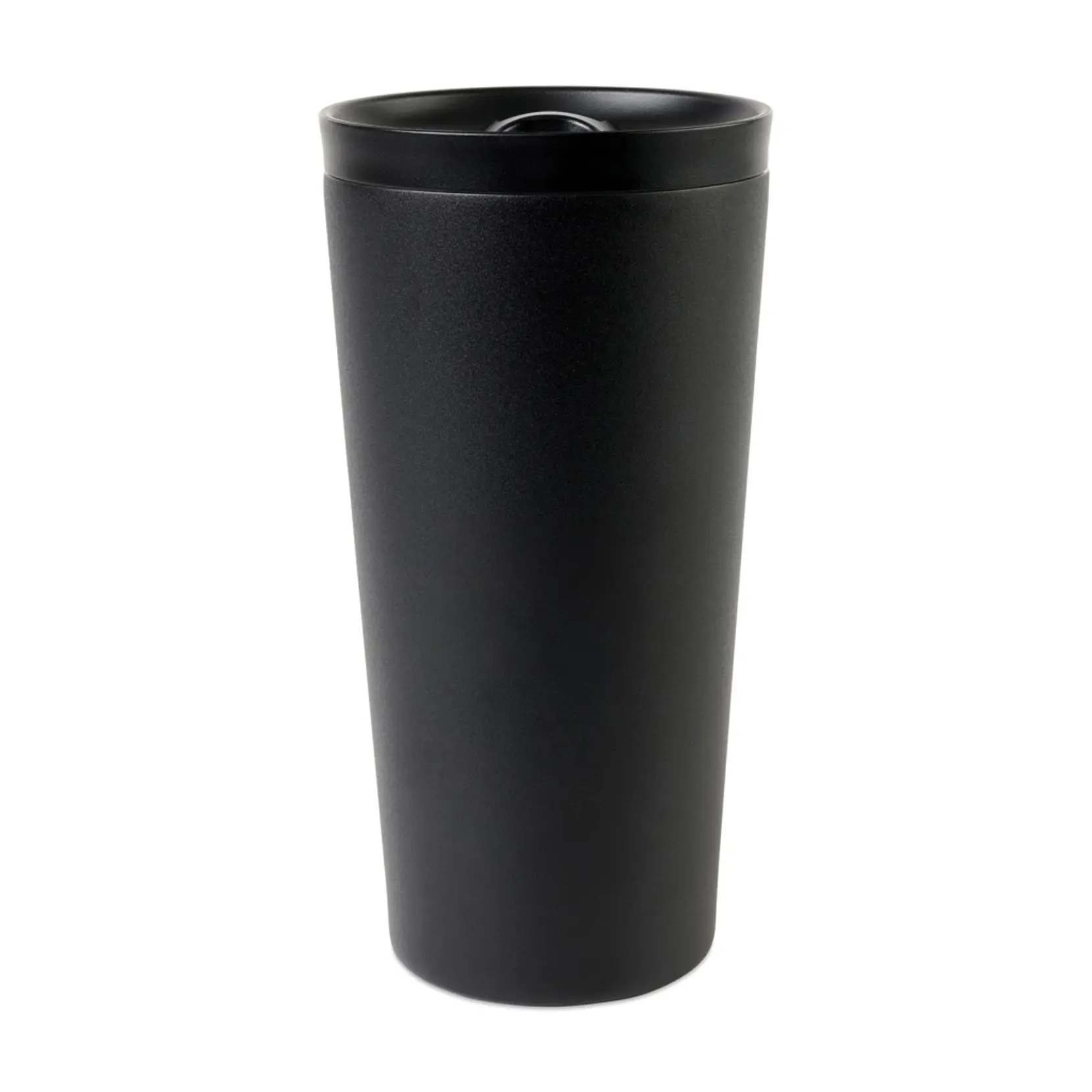Bild på Aviana™ Rowan RCS  dricksglas 500 ML