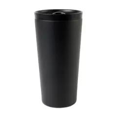 Bild på Aviana™ Rowan RCS  dricksglas 500 ML