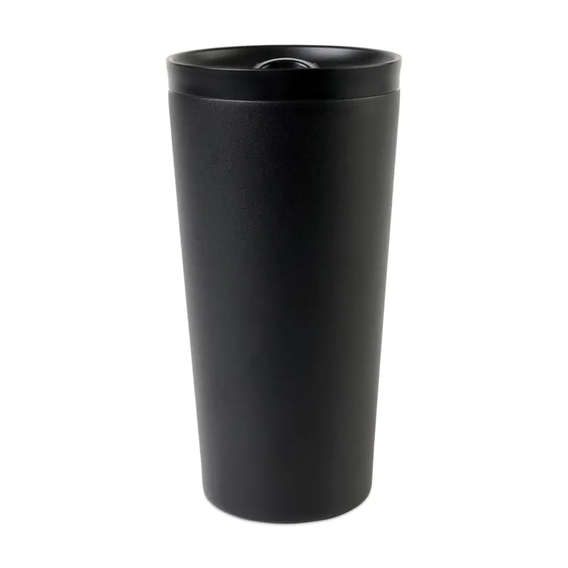 Aviana™ Rowan RCS dricksglas 500 ML