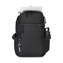 Bild på Renew AWARE™ rPET 15'' ryggsäck för laptop