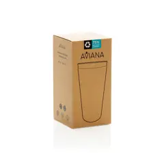 Bild på Aviana™ Rowan RCS  dricksglas 500 ML