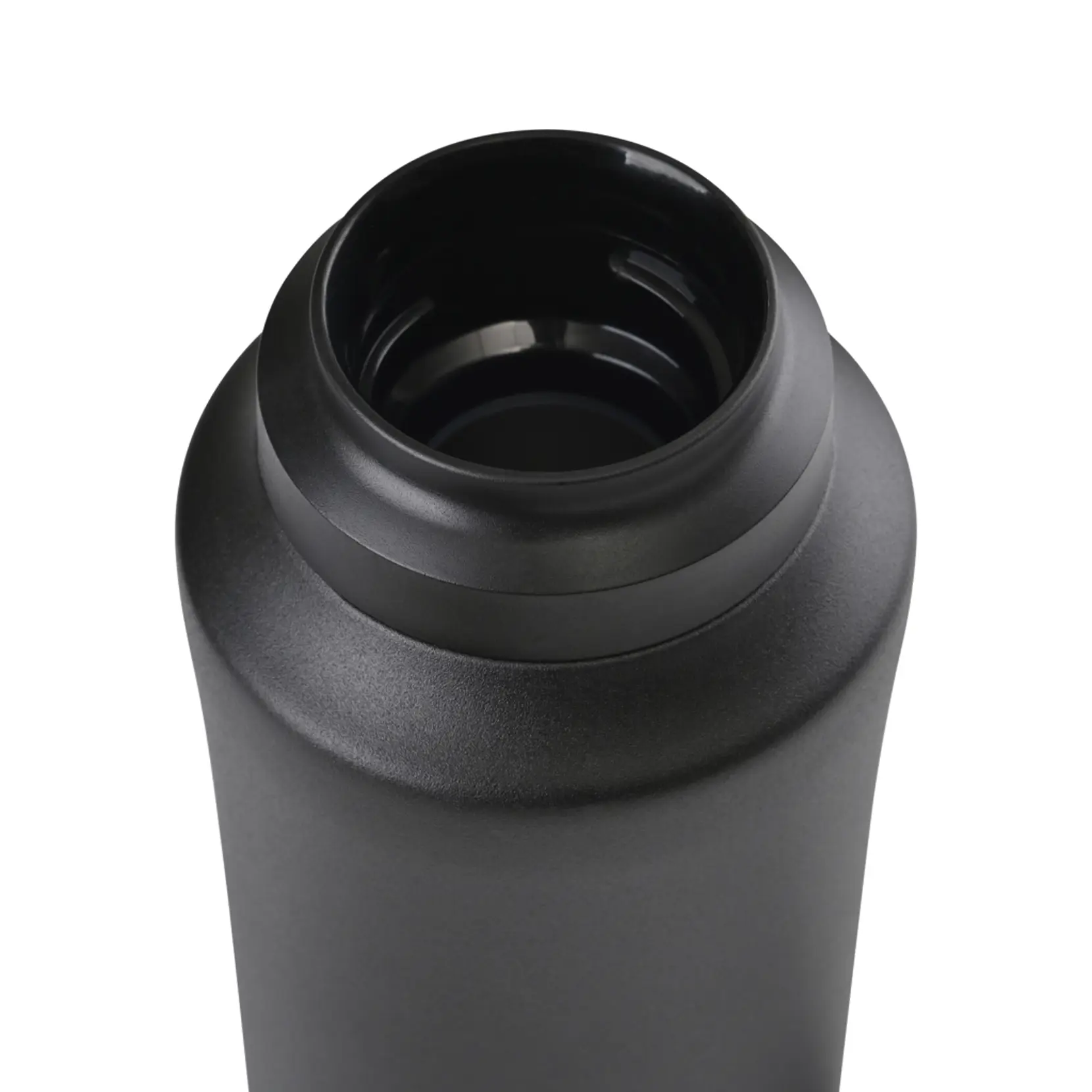 Bild på Aviana™ Rowan RCS återvunnen vattenflaska 740 ML