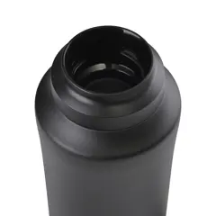 Bild på Aviana™ Rowan RCS återvunnen vattenflaska 740 ML