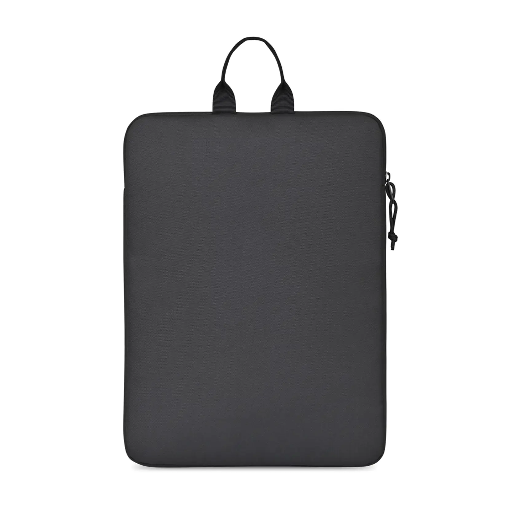 Bild på Renew AWARE™ rPET 16'' Fodral för laptop