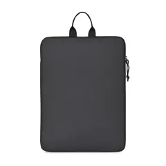 Bild på Renew AWARE™ rPET 16'' Fodral för laptop