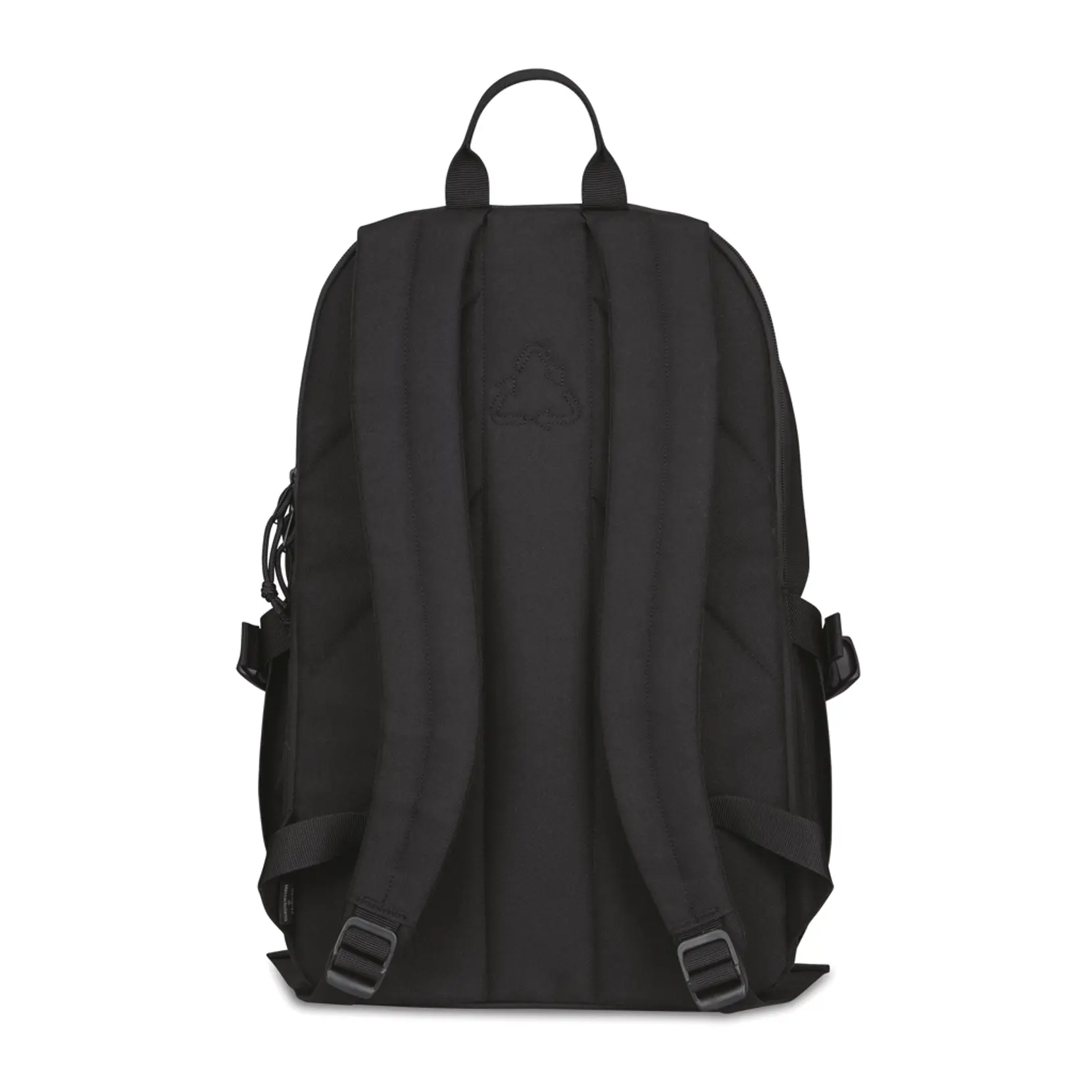 Bild på Renew AWARE™ rPET 15'' ryggsäck för laptop