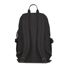 Bild på Renew AWARE™ rPET 15'' ryggsäck för laptop