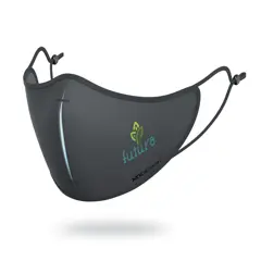 Bild på XD DESIGN skyddande mask set