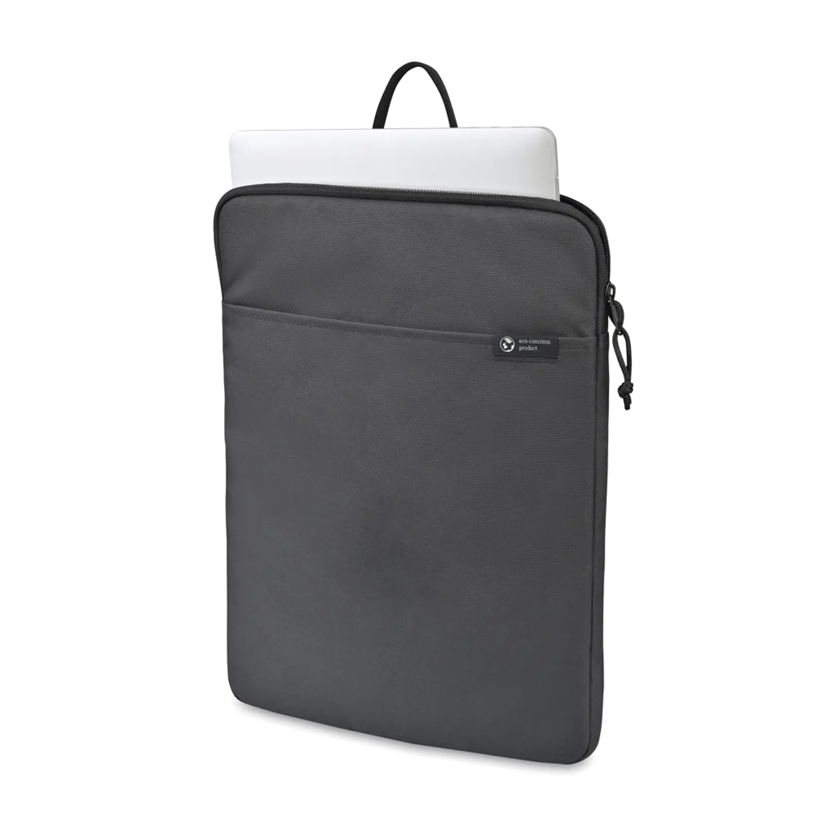Bild på Renew AWARE™ rPET 16'' Fodral för laptop
