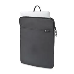 Bild på Renew AWARE™ rPET 16'' Fodral för laptop