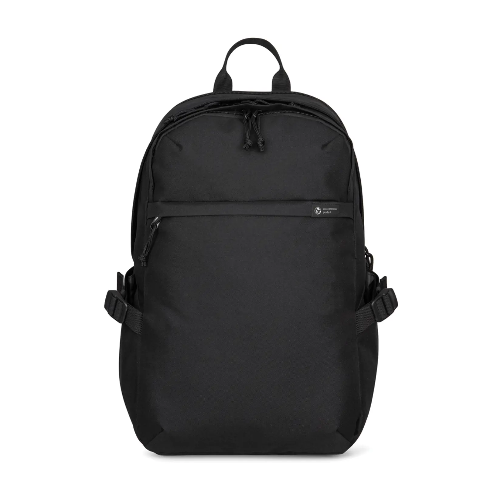 Bild på Renew AWARE™ rPET 15'' ryggsäck för laptop