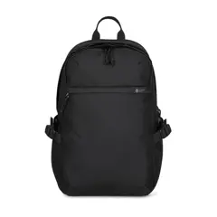 Bild på Renew AWARE™ rPET 15'' ryggsäck för laptop