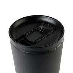 Bild på Aviana™ Rowan RCS  dricksglas 500 ML