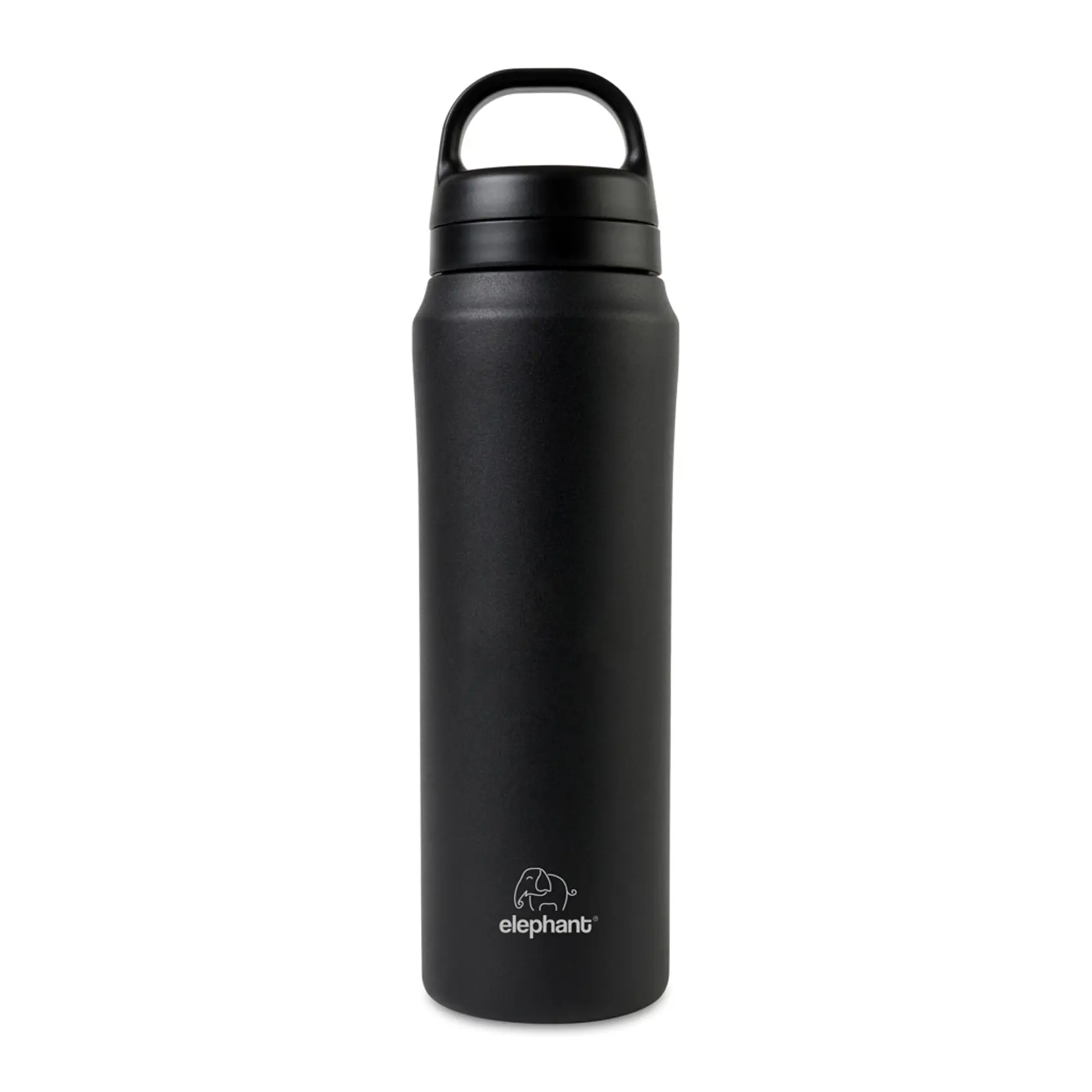 Bild på Aviana™ Rowan RCS återvunnen vattenflaska 470 ML