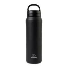 Bild på Aviana™ Rowan RCS återvunnen vattenflaska 470 ML
