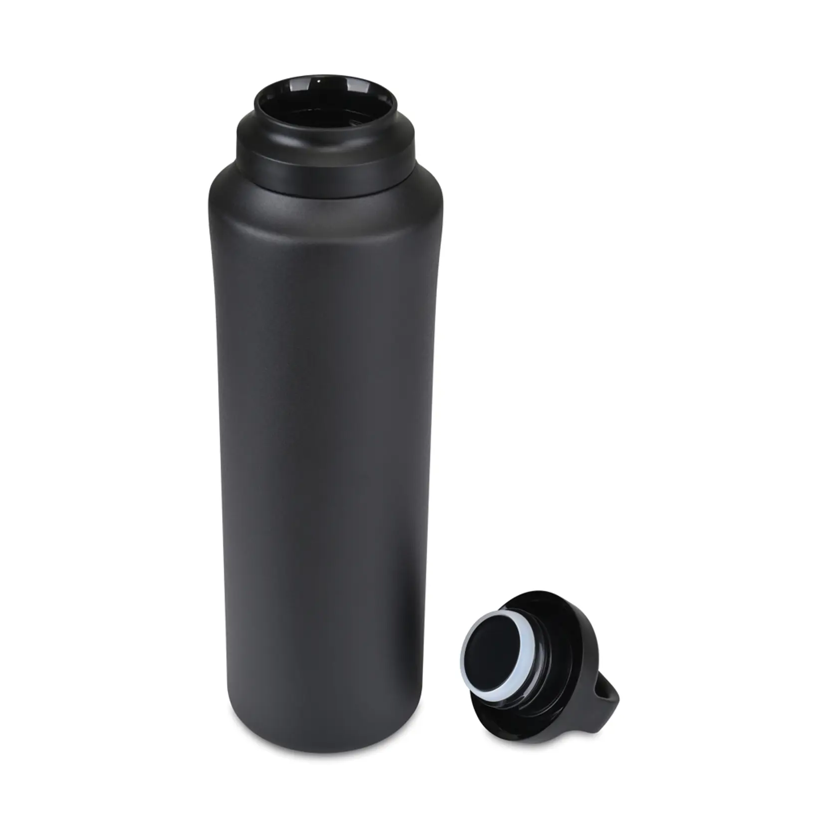 Bild på Aviana™ Rowan RCS återvunnen vattenflaska 740 ML