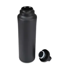 Bild på Aviana™ Rowan RCS återvunnen vattenflaska 740 ML