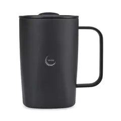Bild på Aviana™ Rowan RCS mugg 450 ML