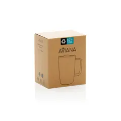 Bild på Aviana™ Rowan RCS mugg 450 ML