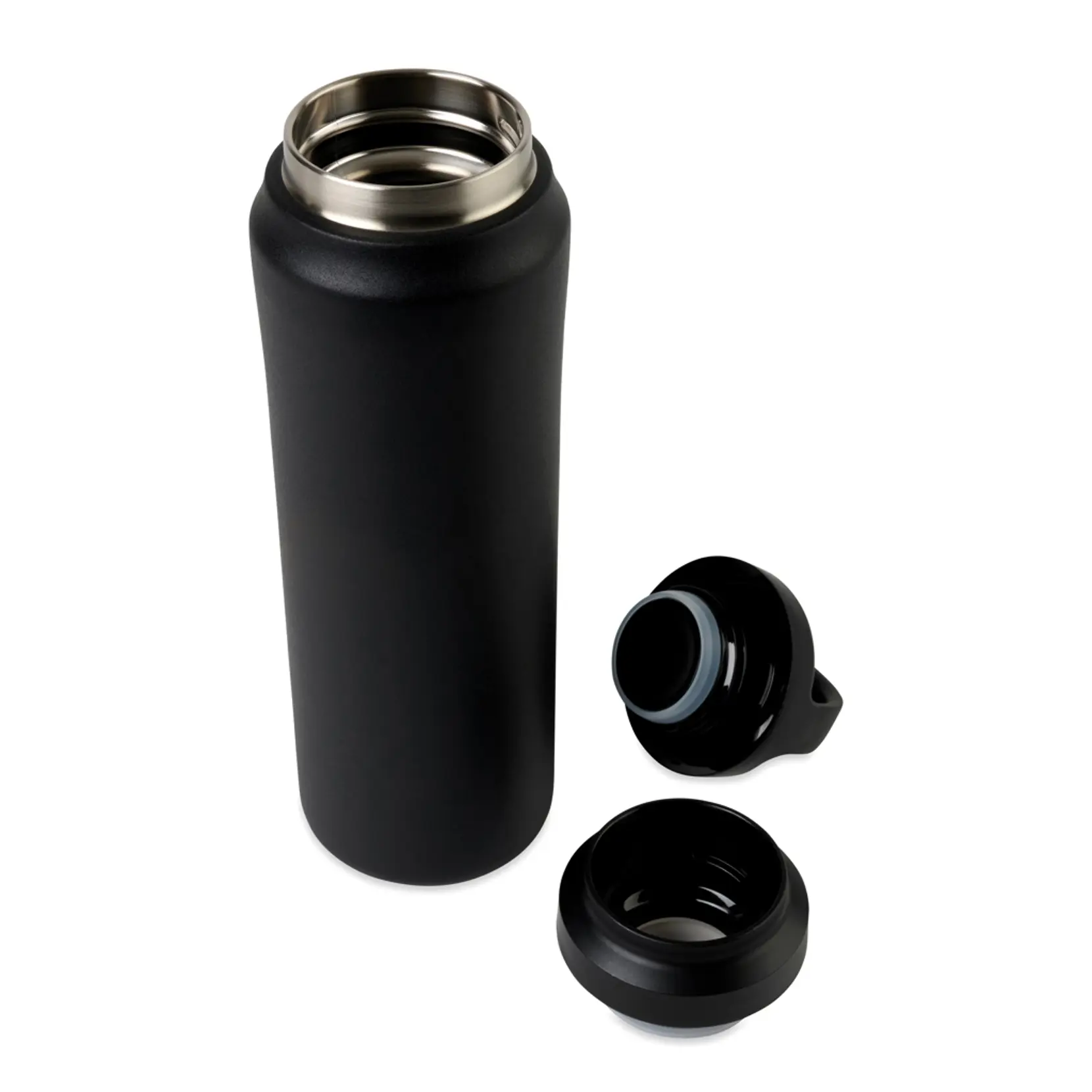 Bild på Aviana™ Rowan RCS återvunnen vattenflaska 470 ML