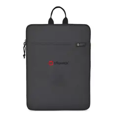 Bild på Renew AWARE™ rPET 16'' Fodral för laptop