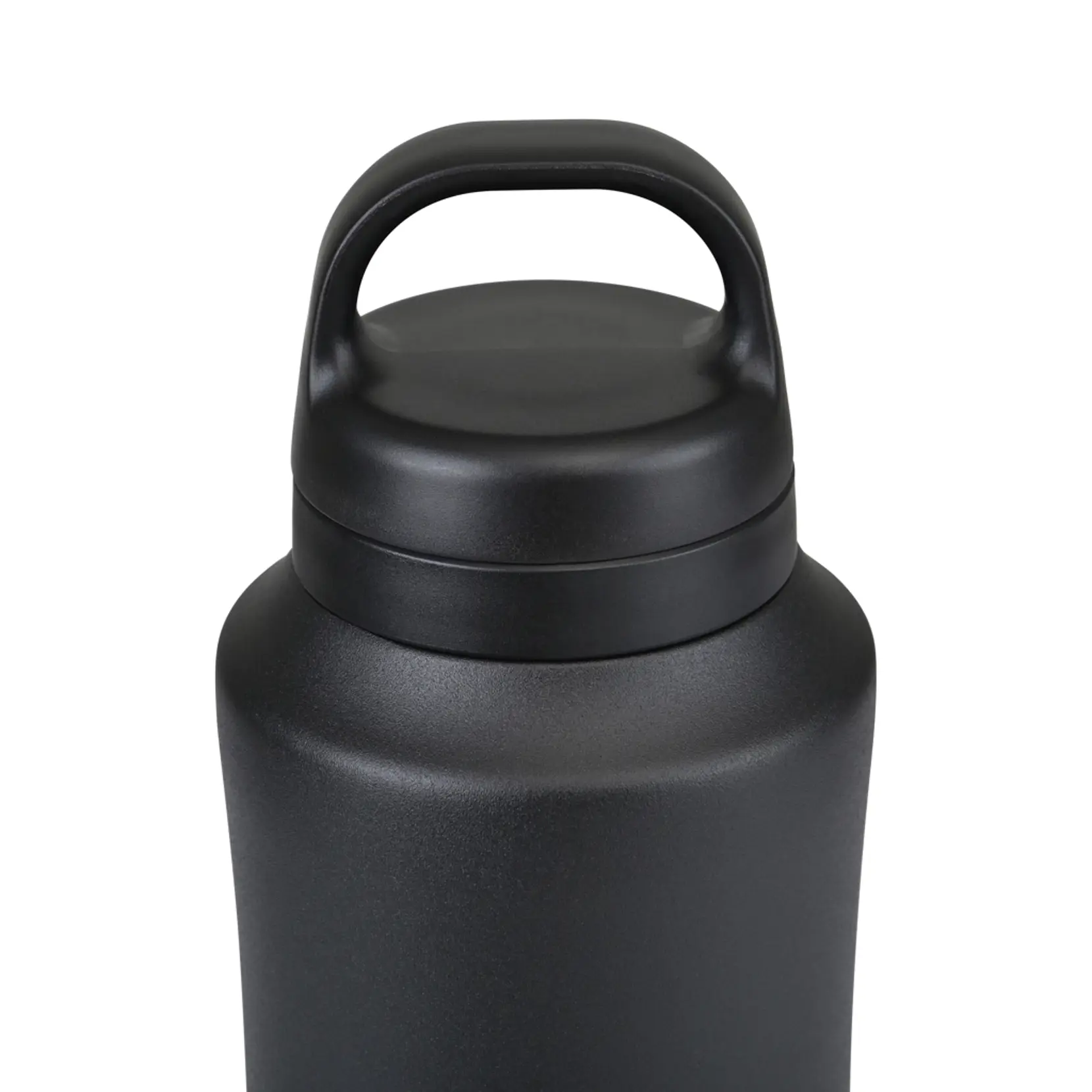 Bild på Aviana™ Rowan RCS återvunnen vattenflaska 740 ML